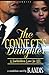 The Connects Daughter: A Foridden Love in Atl