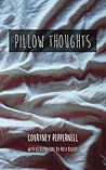 Pillow Thoughts