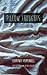 Pillow Thoughts by Courtney Peppernell