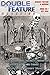 Double Feature Magazine: Science Fiction & Horror