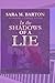 In the Shadows of a Lie (A Cornwall & Company Mystery) (Volume 2)