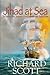 Jihad at Sea: The Barbary War, America's First Encounter with Radical Islam