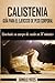 Calistenia: Completa guía de ejercicios de peso corporal, construir su cuerpo de sueño en 30 minutos: Ejercicios de peso corporal, entrenamiento de ... la fuerza peso del cuerpo (Spanish Edition)