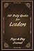 366 Daily Quotes for Leaders - Page-A-Day Journal by Catherine M.  Edwards