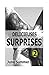 Delicieuses Surprises 2 by June Summer