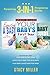 Parenting: 3-in-1 Pregnancy...