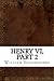 Henry VI, Part 2
