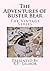 The Adventures of Buster Bear