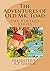The Adventures of Old Mr. Toad