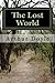 The Lost World