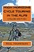 High Horizons Cycle Touring...