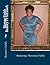Dionne Fields Reality TV Network: Honoring: Theresita Fields (season 2) (Volume 15)