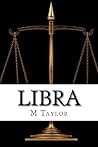 Libra