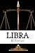Libra by M Taylor