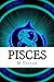 Pisces by M Taylor