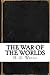 The War of the Worlds