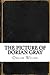 The Picture of Dorian Gray