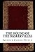 The Hound of the Baskervilles