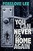You Can Never Go Home Again: Paranormal LGBTQ Young Adult Fiction