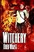 Witchery