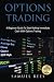 Options Trading: A Beginner...
