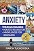 Anxiety: Mindfulness for Beginners + Holistic Relaxation