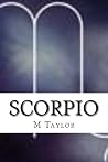 Scorpio Scorpio