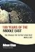 100 years of the Middle Eas...
