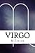 Virgo