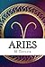 Aries
