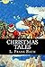 Christmas Tales