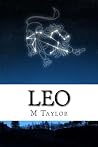 Leo Leo