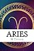 Aries