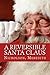 A Reversible Santa Claus