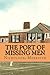 The Port of Missing Men