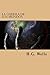 La Guerra de Los Mundos (Spanish Edition)