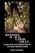 Beyond Robin Hood Hills