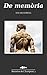 De memòria