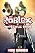 Roblox Unofficial Guide