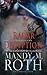 Radar Deception by Mandy M. Roth