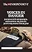 Voices in Danger: Journalis...