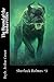 The Hound of the Baskervilles: Sherlock Holmes #3