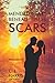 A Mended Heart Beneath These Scars by C.L. Harris A Mended Heart Beneath These Scars by C.L. Harris