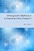 Ethnographic Methods in Ent...