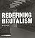 Redefining Brutalism