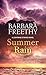 Summer Rain (Lightning Strikes, 3)