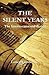 The Silent Years: The Intertestamental Period