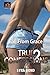 True Confessions 2 by Syra Bond