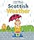 My First Scottish Weather (Wee Kelpies)