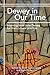 Dewey in Our Time: Learning from John Dewey for Transcultural Practice
